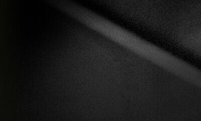 ‘Mandela Day’ call for UN post-2015 action on road safety