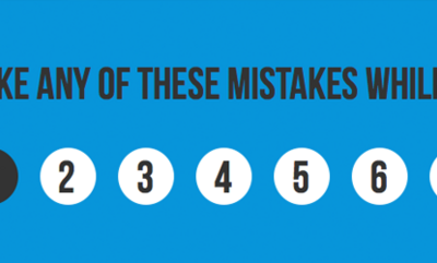 How to not get hit by a car – Campaign by Safe Kids Worldwide