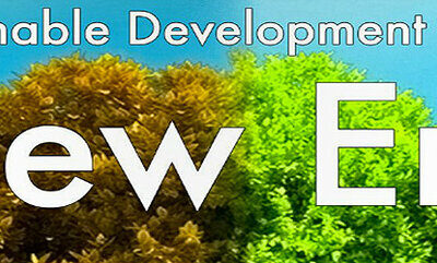 Road safety article in IFMSA’s Medical Student Mag by Naren Nallapeta