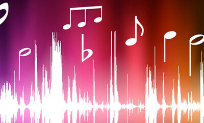 Smooth music makes for safer drivers – the science behind it?