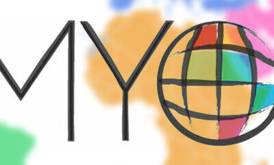 Vote for road safety and better transport in the UN Global Survey