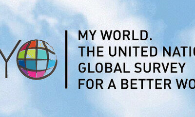 Calling for safe and sustainable transport post-2015 – UN