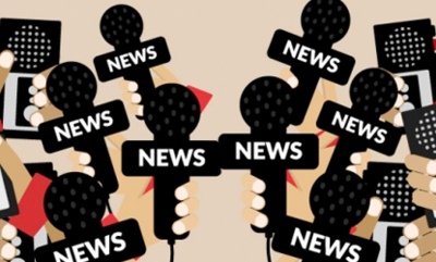 Brian’s Column: Why are road crashes reported like normal occurences?