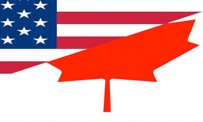 Update from North America – NOYS celebrate activities for road safety