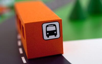 New UN Resolution: Improving Global Road Safety specifically mentions youth