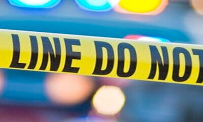 Brian’s Column: Are the police in your road safety plans?