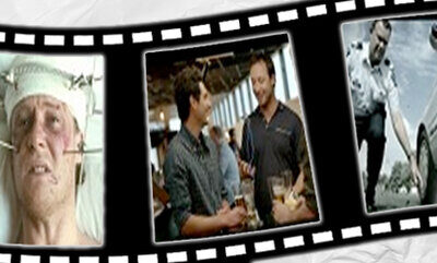 Online library of road safety PSAs now available – WHO