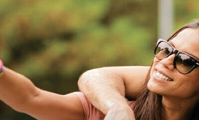 New report: ‘Young Adults’ Licence Behaviour’ in the UK – RAC Foundation