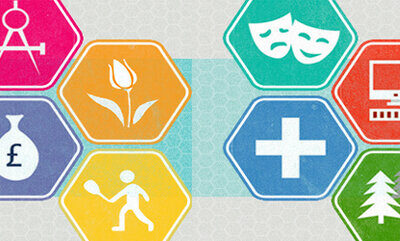 Coming soon: Global Youth and Road Safety Research Hub!