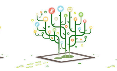 GRSP – Mobilising Road Safety Action – Resource Centre