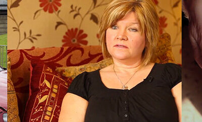 The Ripple Effect – a road safety film from the United Kingdom