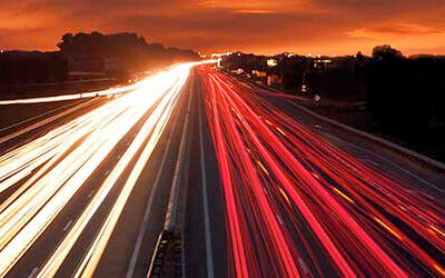 Brian’s Column: Drink Responsibly? What does that even mean?