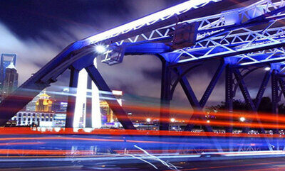 New Report: Favourite music makes youth drive badly