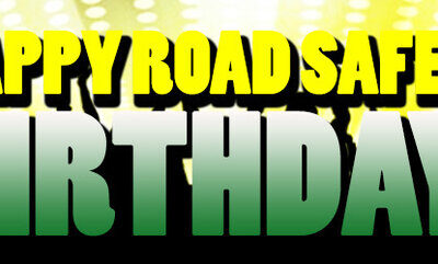 Brian’s Column: Does your organisation have a birthday?