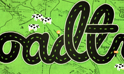 6 crucial road safety tips for the road trip holiday season