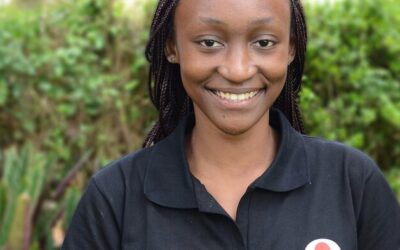 Do you have what it takes to be a youth champion for road safety?