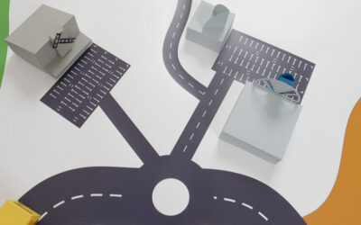 Apply for a grant – GRSP call for proposals round 10