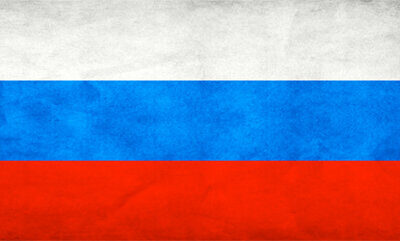 Announcing our new CORE Group member for the Russian Federation!