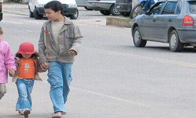 Latin America struggling to meet 2020 road deaths target