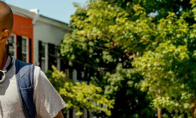 Pedestrian Safety and Kids – USA study from Safe Kids Worldwide