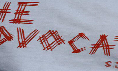 Celebrating your birthday by dedicating it to road safety – The Gambia