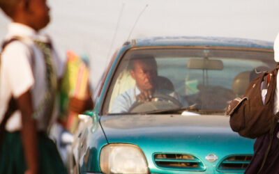 #SaveKidsLives continues its momentum with superstars and dignitaries