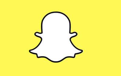 Snapchat and driving… you could be sending your last snap