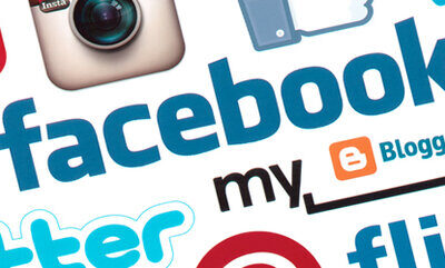 We’ve hit record followers on social media – follow the movement!