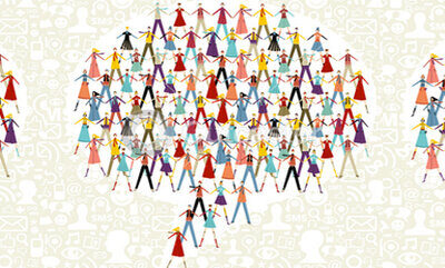 Update from the online chat on Youth and the Post-2015 Agenda