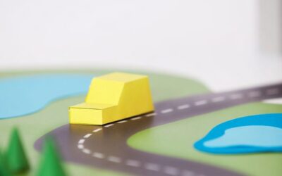 Partnership with Caribbean Development Bank – VYBZING