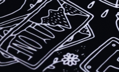 TAC Cup in Australia targets youth with road safety messages