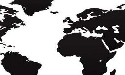 Counter Measures XIX takes place in November – Arrive Alive