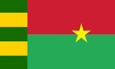 Updates from the Caravane – Togo and Burkina Faso