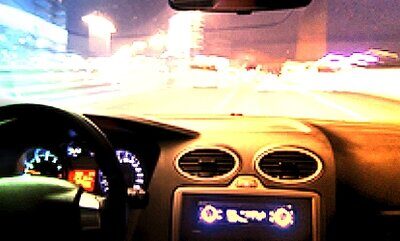 Concerted support against drugged driving is important – GHSA USA