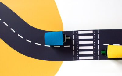 “Heroes drive in pajamas” – youth campaign wins Golden Award in Solvenia