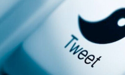 Join WHO on Twitter for a live #RoadSafetyChat tomorrow!