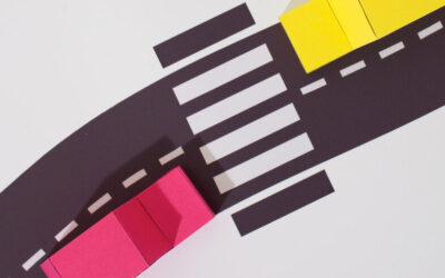 Video from Alliance Academy training is now live!