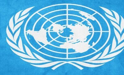 A letter to the UN Secretary General’s Envoy on Youth