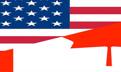 Announcing our new CORE Group member for North America!