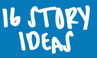 Reporting on road safety: a guide for journalists – WHO & Pulitzer