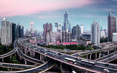 Participate and comment on The New Urban Agenda: Habitat III