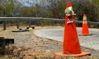 VYBZING Forum update: Chousiel Youth & Sports Council project