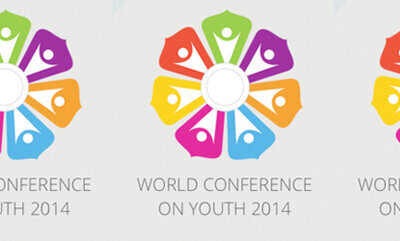 YOURS to attend World Conference on Youth – Sri Lanka