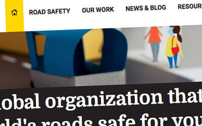 Welcome to our brand new website! Take a look around!