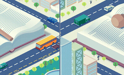 New WHO Manual – strengthen laws in your country and save lives