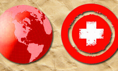 World First Aid Day celebrates ‘First aid and road safety’ with action