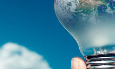 A free online road safety course from Johns Hopkins International