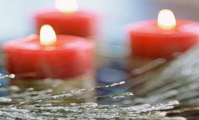 Road safety tips this holiday season – celebrate and stay safe!