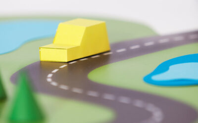 Don’t stream and drive day – a focus on distraction free driving