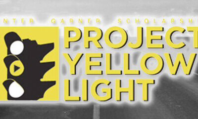 Take part in Project Yellow Light and win! – South America and Caribbean